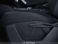 Audi Q2 30 TDI S tronic Business Wit - thumbnail 11
