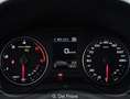 Audi Q2 30 TDI S tronic Business Wit - thumbnail 22