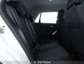 Audi Q2 30 TDI S tronic Business Bianco - thumbnail 10
