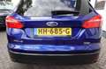 Ford Focus 1.0 ECOB. EDIT. PLUS Navi Blauw - thumbnail 20