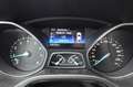 Ford Focus 1.0 ECOB. EDIT. PLUS Navi Blauw - thumbnail 3