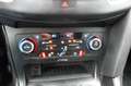Ford Focus 1.0 ECOB. EDIT. PLUS Navi Blauw - thumbnail 5