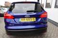 Ford Focus 1.0 ECOB. EDIT. PLUS Navi Blauw - thumbnail 25