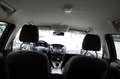 Ford Focus 1.0 ECOB. EDIT. PLUS Navi Blauw - thumbnail 14