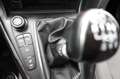Ford Focus 1.0 ECOB. EDIT. PLUS Navi Blauw - thumbnail 15
