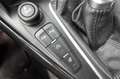 Ford Focus 1.0 ECOB. EDIT. PLUS Navi Blauw - thumbnail 12
