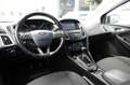 Ford Focus 1.0 ECOB. EDIT. PLUS Navi Blauw - thumbnail 13