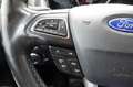 Ford Focus 1.0 ECOB. EDIT. PLUS Navi Blauw - thumbnail 8