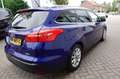 Ford Focus 1.0 ECOB. EDIT. PLUS Navi Blauw - thumbnail 24
