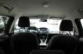 Ford Focus 1.0 ECOB. EDIT. PLUS Navi Blauw - thumbnail 18