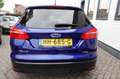 Ford Focus 1.0 ECOB. EDIT. PLUS Navi Blauw - thumbnail 21