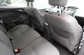 Ford Focus 1.0 ECOB. EDIT. PLUS Navi Blauw - thumbnail 17