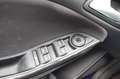 Ford Focus 1.0 ECOB. EDIT. PLUS Navi Blauw - thumbnail 11
