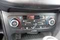 Ford Focus 1.0 ECOB. EDIT. PLUS Navi Blauw - thumbnail 6