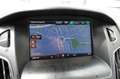 Ford Focus 1.0 ECOB. EDIT. PLUS Navi Blauw - thumbnail 4