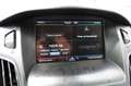 Ford Focus 1.0 ECOB. EDIT. PLUS Navi Blauw - thumbnail 7