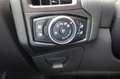Ford Focus 1.0 ECOB. EDIT. PLUS Navi Blauw - thumbnail 10