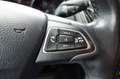 Ford Focus 1.0 ECOB. EDIT. PLUS Navi Blauw - thumbnail 9