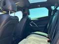 Citroen DS5 HDi 160cv Style Blanco - thumbnail 14