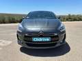 Citroen DS5 HDi 160cv Style Blanco - thumbnail 4