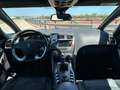 Citroen DS5 HDi 160cv Style Blanco - thumbnail 10
