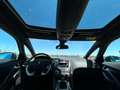 Citroen DS5 HDi 160cv Style Blanco - thumbnail 13