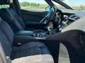 Citroen DS5 HDi 160cv Style Blanco - thumbnail 11