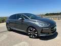 Citroen DS5 HDi 160cv Style Blanco - thumbnail 5