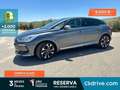 Citroen DS5 HDi 160cv Style Blanco - thumbnail 1
