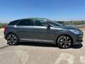 Citroen DS5 HDi 160cv Style Blanco - thumbnail 6