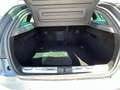 Citroen DS5 HDi 160cv Style Blanco - thumbnail 17