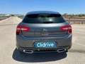 Citroen DS5 HDi 160cv Style Blanco - thumbnail 7