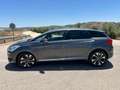 Citroen DS5 HDi 160cv Style Blanco - thumbnail 8
