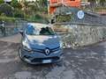 Renault Clio Clio 0.9 tce Moschino Intens 90cv Gris - thumbnail 3