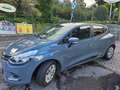 Renault Clio Clio 0.9 tce Moschino Intens 90cv Gris - thumbnail 4