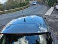 Renault Clio Clio 0.9 tce Moschino Intens 90cv Grigio - thumbnail 9