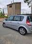 Renault Scenic Scénic II 1.9DCI Luxe Dynamique 130 - thumbnail 2