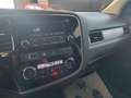 Mitsubishi Outlander 2.2 DI-D 4WD Intense Nero - thumbnail 13
