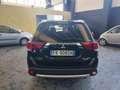 Mitsubishi Outlander 2.2 DI-D 4WD Intense Nero - thumbnail 4