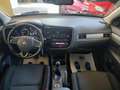 Mitsubishi Outlander 2.2 DI-D 4WD Intense Nero - thumbnail 10