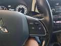 Mitsubishi Outlander 2.2 DI-D 4WD Intense Nero - thumbnail 15
