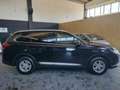 Mitsubishi Outlander 2.2 DI-D 4WD Intense Nero - thumbnail 6
