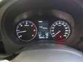 Mitsubishi Outlander 2.2 DI-D 4WD Intense Nero - thumbnail 17