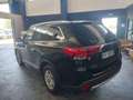 Mitsubishi Outlander 2.2 DI-D 4WD Intense Nero - thumbnail 3