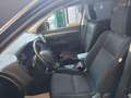 Mitsubishi Outlander 2.2 DI-D 4WD Intense Nero - thumbnail 12