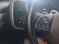 Mitsubishi Outlander 2.2 DI-D 4WD Intense Nero - thumbnail 16