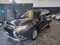 Mitsubishi Outlander 2.2 DI-D 4WD Intense Nero - thumbnail 1