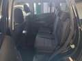 Mitsubishi Outlander 2.2 DI-D 4WD Intense Nero - thumbnail 9