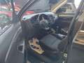 Mitsubishi Outlander 2.2 DI-D 4WD Intense Nero - thumbnail 11