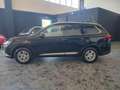 Mitsubishi Outlander 2.2 DI-D 4WD Intense Nero - thumbnail 2